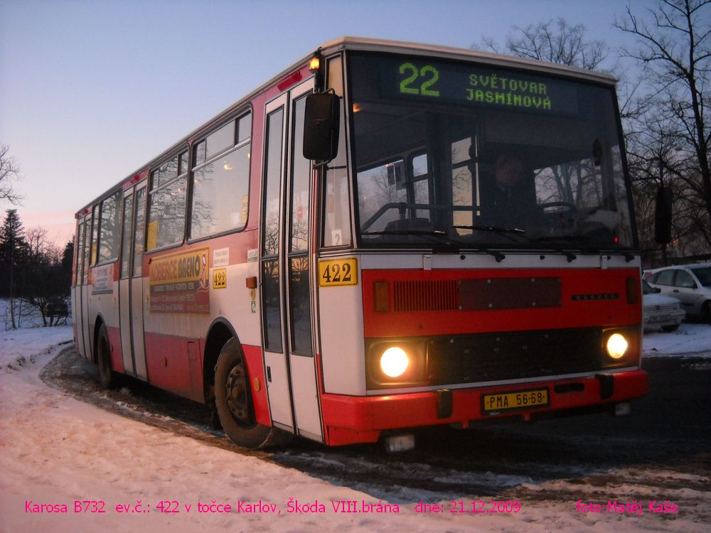 f 198.jpg