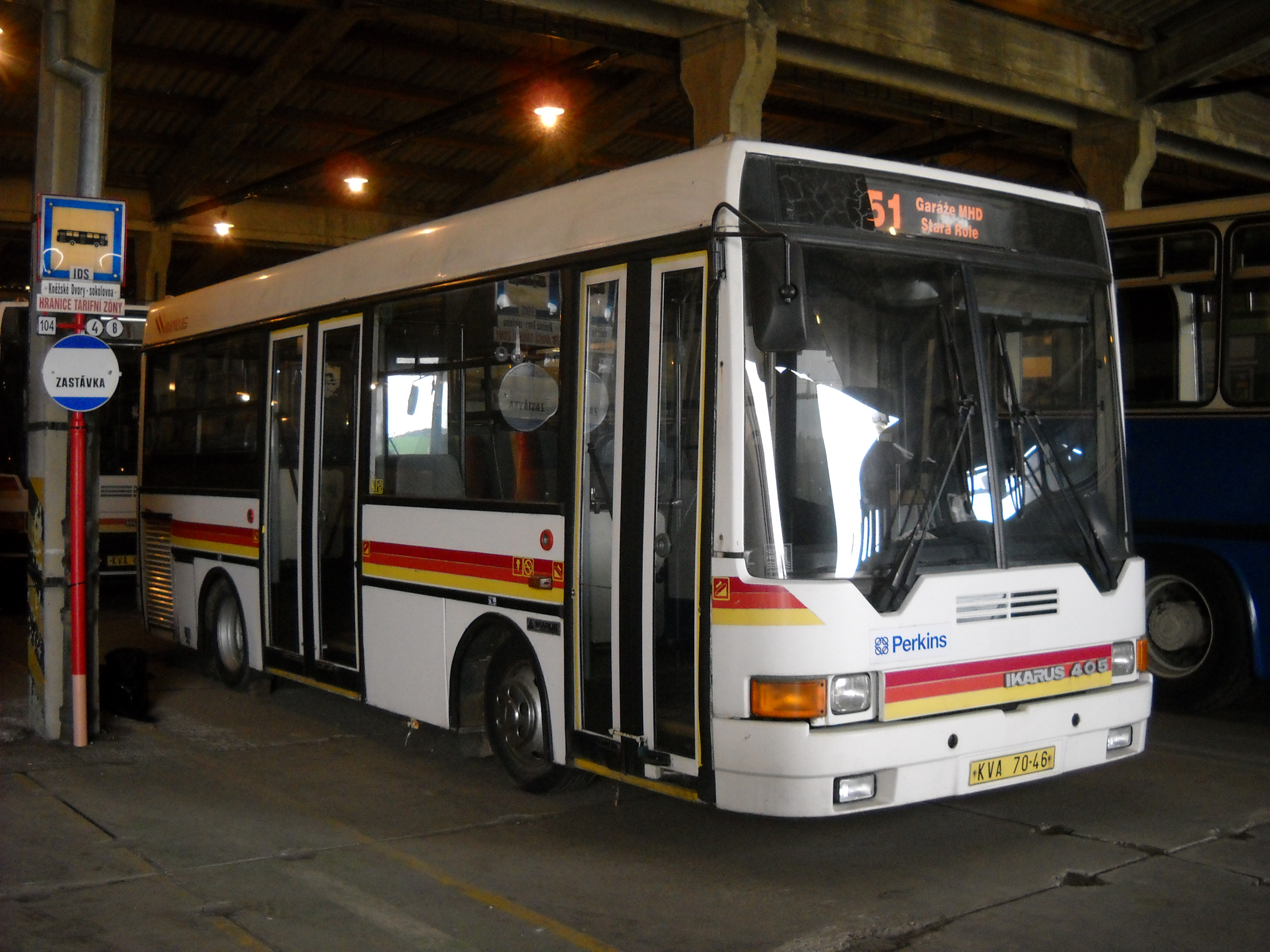 DSCN1187.JPG