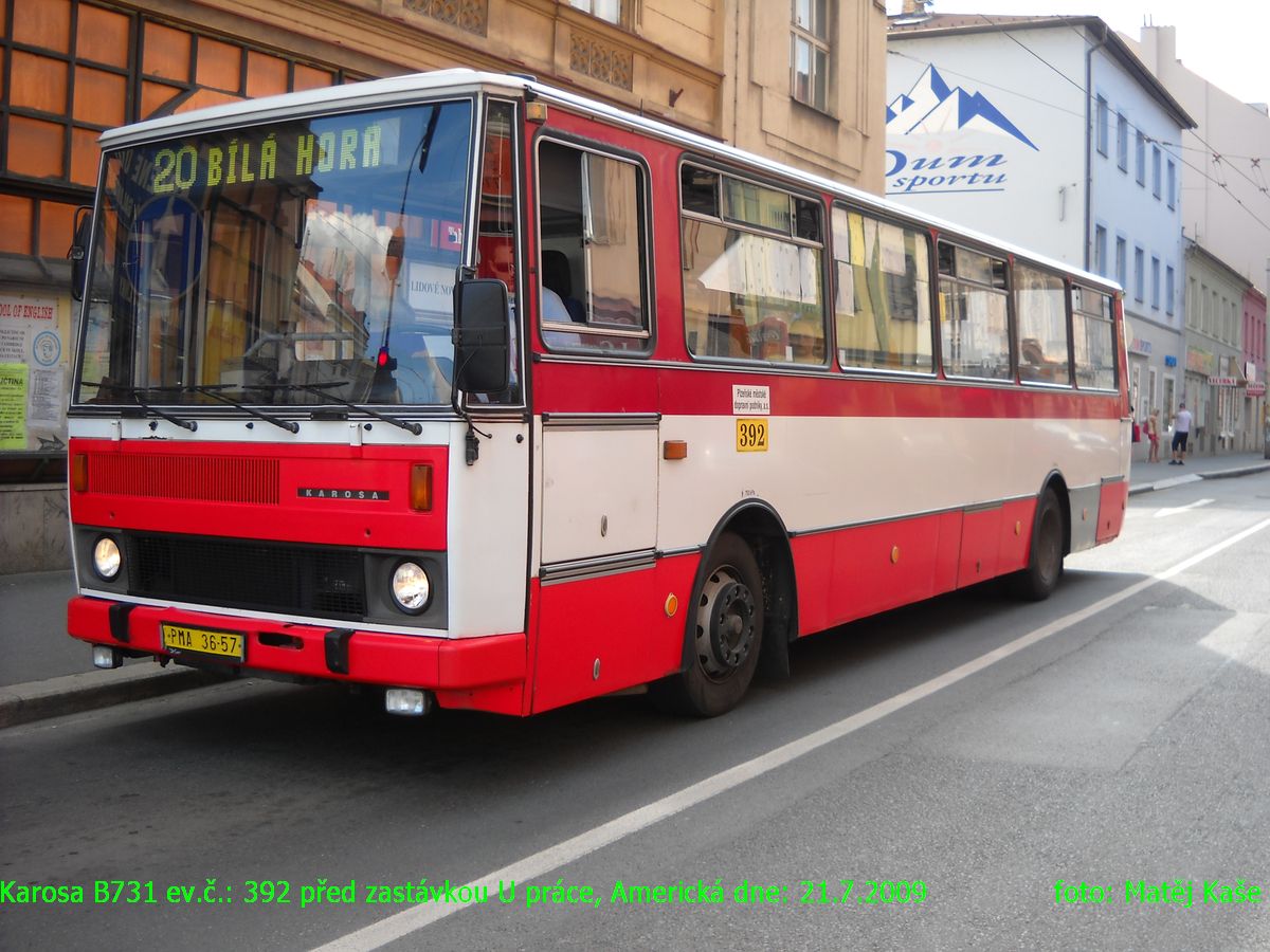 392-b.jpg