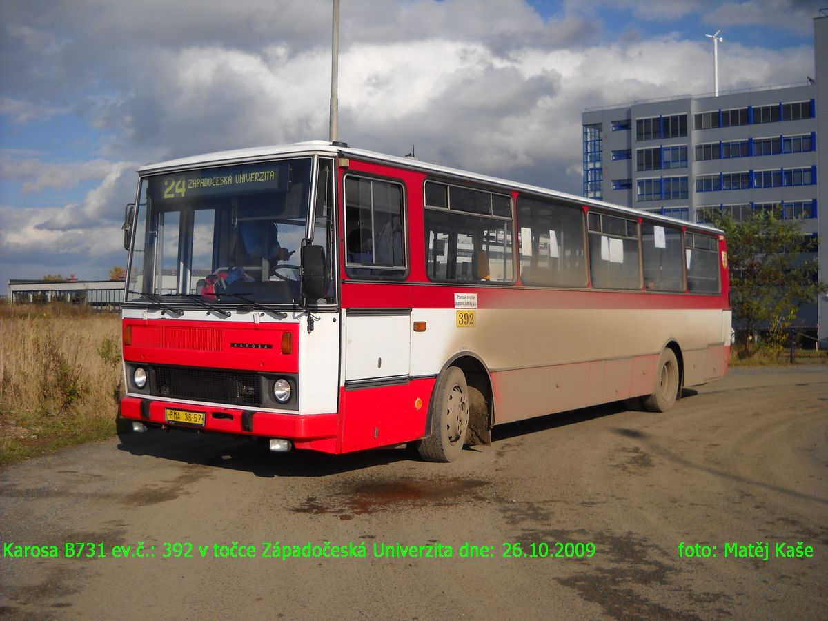 Snímek 033.jpg