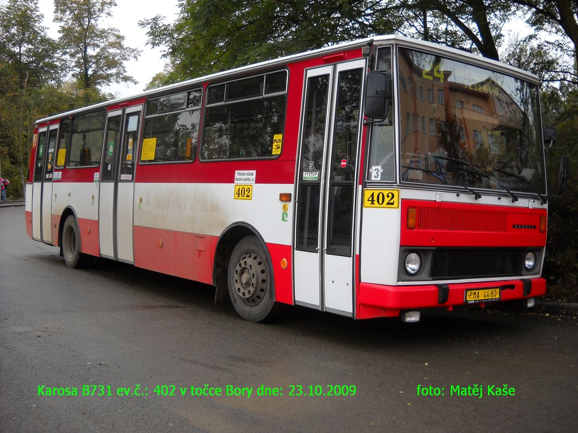 402b.jpg