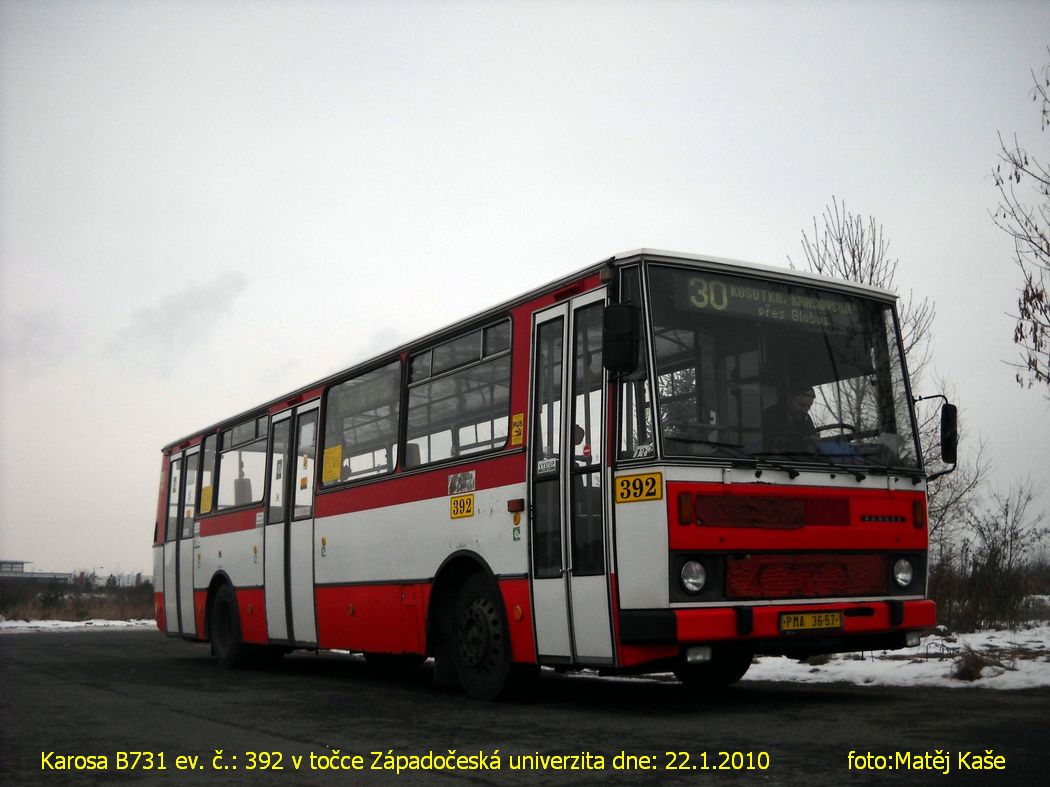 f 110.jpg